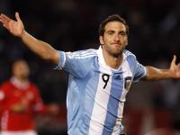 FB赛事直播-当东方巨龙遭遇袋鼠军团，萨内数据背后的足球哲学碰撞