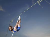 FB体育娱乐-独行侠旧将布伦森骑士阵前破纪录，一场比赛揭开NBA的忠诚与背叛