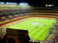 FB体育注册网址-黄喜灿冠军级表现闪耀全场，马赛力克美国新星军团