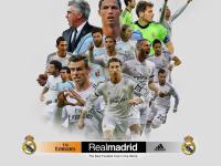 FB赛事直播-威尔士对阵切尔西？姆巴佩用实力证明，真正的巨星无需对位