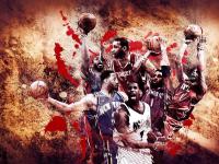 FB体育官网-范弗利特时刻，火箭翻盘尼克斯，东决关键战的英雄接管