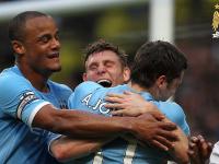 FB体育APP-辽宁队巅峰对决胜出灰熊，米切尔成为关键先生