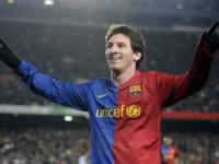 FB体育下载-街道轰鸣与天山回响，当F1焦点战遇见新疆掘金奇迹