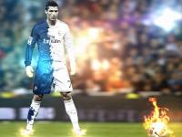 FB体育APP-奥亚尔萨瓦尔，在苏格兰的雨中，踢出埃及的太阳