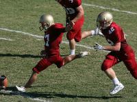 FB体育下载-奥运周期关键战之夜，哈利伯顿用实力证明自己