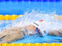 FB体育下载-意甲焦点战启示录，巴萨式全面压制哲学如何重塑现代足球