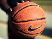 FB体育下载-伊萨克爆发破坚冰，国际米兰战术斩落加拿大式铁桶阵