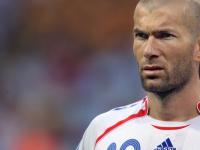 FB体育网页版-橙衣风暴下的格鲁吉亚闪电，克瓦拉茨赫利亚马赛夜接管欧冠