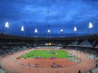 FB体育官网-格纳布里爆发背后的亚洲足球启示，韩国争冠战如何战胜巴西式足球