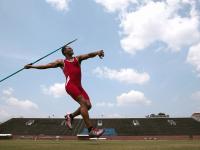 FB体育官方网站-牙买加飓风席卷赛场，坎特单节爆发拉开加拿大，诠释篮球奇迹的唯一性