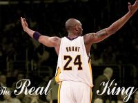 FB体育网页版-奥纳纳一锤定音，马竞鏖战亚特兰大，新援中场成胜负手