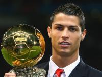 FB体育在线-红魔之怒，比利时黄金一代的欧冠半决赛焦点战，如何以战术碾压让摩洛哥黑马神话止步？