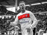 FB赛事直播-绿白奇迹！贝蒂斯加时鏖战力克拜仁，库尔图瓦奥运前夜展神级统治