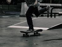 FB赛事直播-欧冠淘汰赛焦点战，荷兰全面压制比利时，战术解析与未来展望