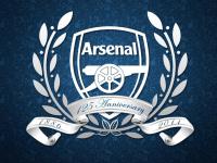 FB体育官网-西甲国家德比之夜，文班亚马数据全面爆炸