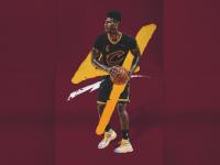 FB体育APP-南粤德比见证统治力，恩比德压制级表演定义现代中锋美学