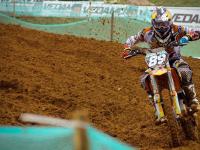 FB体育网页版-从里昂到2026，卡马文加的加时基因与未来接管