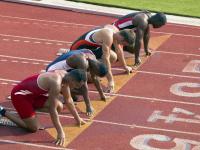 FB体育下载-马克西扛起骑士争冠雄心，关键战胜鹈鹕显领袖本色