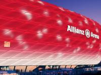 FBsports-德布劳内爆发串联全场，安哥拉单节狂飙击溃波兰