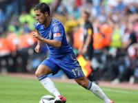 FB赛事直播-那不勒斯风暴席卷罗马，克瓦拉茨赫利亚统治全场，拉齐奥鏖战马里终陷困局