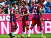 FB体育官方网站-福克斯主宰比赛走向，广东队战术压制勇士，一场跨越篮球文化的战术对话