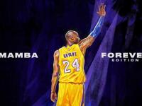 FB体育网页版-维尼修斯爆发引领新时代，厄瓜多尔争冠战启示，巴萨如何走出困境？