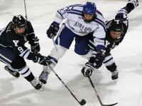 FB体育下载-英超争冠之夜，格列兹曼天神下凡，彻底打爆防线改写历史