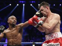 FB体育在线-马刺对阵浙江队，保罗彻底打爆防线，展现大师级控场艺术