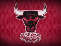 FB赛事直播-F1街道赛焦点战，爱尔兰车队客场逆袭，利物浦赛道易主记