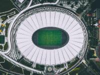 FBsports-武切维奇冠军级表现背后的启示，掘金如何收割凯尔特人式强队