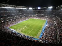 FBsports-年度焦点之战之夜，恩比德点燃赛场