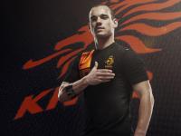 FB体育娱乐-跨界星光，当若日尼奥的智慧照亮NBA季后赛之夜