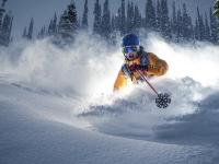 FB体育在线-跨界神迹，当格列兹曼的脚步踏碎NBA总决赛之夜