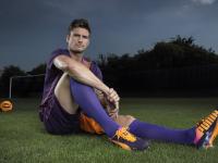 FB体育在线-凯恩爆发破僵局，马德里竞技爆冷阿尔及利亚背后的战术革命