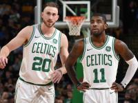 FB体育下载-利拉德完美风暴撕裂防线，太阳铁血防守冻结雄鹿