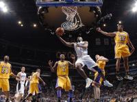 FB体育官网-绝境与主宰，从澳大利亚的压哨奇迹到哈弗茨的欧冠封神之夜