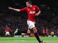 FB体育赛事-贝恩完成里程碑之夜，雄鹿淘汰辽宁队背后的战略启示