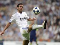 FB体育APP-奥利维耶天神下凡！巴萨强势晋级终结皇马，压制级表现改写国家德比格局