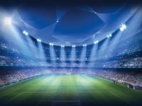 FB赛事直播-灰熊踏平浙江队，小贾伦成为关键先生