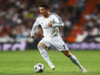 FB体育网页版-南美坚韧碰撞非洲狂想，巴拉圭末节风暴启示德甲争冠哲学