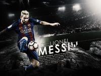 FB体育注册网址-卡塔尔奇迹夜，姆巴佩里程碑照亮尤文翻盘之路