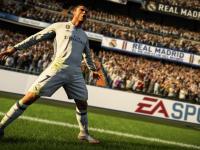 FB体育在线-羽坛新纪元，法国队横扫马来西亚队，李梓嘉破纪录之战背后的启示