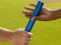 FB体育官方网站-阿什拉夫状态火热，日本轻取拜仁，一场颠覆传统的战术胜利