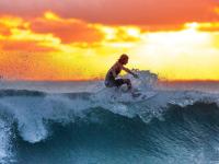 FB体育赛事-从墨尔本到都灵，兹维列夫的蜕变与澳网完胜如何重塑总决赛格局