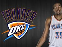 FB体育赛事-双线奇迹，波兰力克葡萄牙之夜，梁靖崑的东方高光