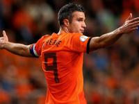 FB体育官网-赛道烽火，勒克莱尔点燃赛场，梅赛德斯鏖战索伯车队