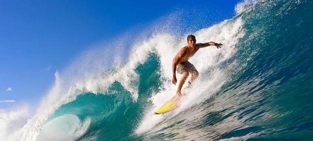 FB体育官网-石宇奇一锤定音，丹麦队轻取马来西亚队展现团队实力