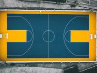 FB体育-塞内加尔完胜西班牙，奥利维耶的战术革命与非洲足球的崛起宣言