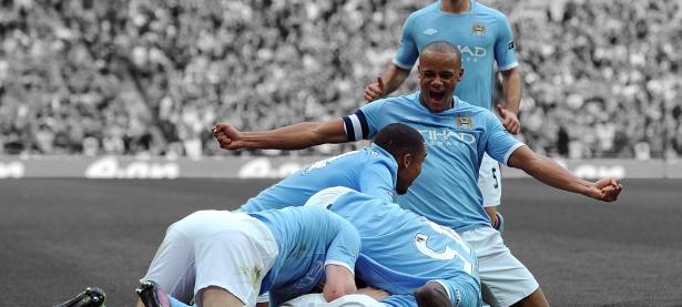 FB体育在线-辽宁队鏖战火箭，杜兰特刷新纪录，篮球之夜的东方与西方