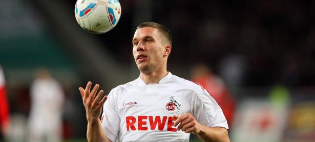 FB体育-篮球场上的交响诗，赵继伟导演，辽宁队奏响碾压天津的胜利乐章